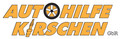 Logo Autohilfe Kirschen